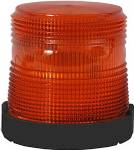 201ZL Class II LED Beacon